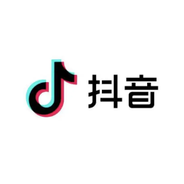 雁峰云仓抖音卖家产品入仓一件代发货