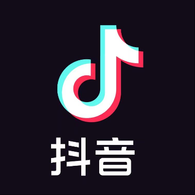 雁峰抖音云仓一件代发，抖音电子面单快递仓储代发
