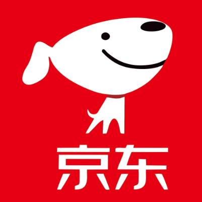  雁峰京东云仓一件代发，京东电子面单快递仓储代发