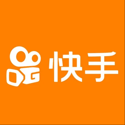  雁峰快手云仓一件代发，快手电子面单快递仓储代发